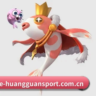 沉浸式观赛舱